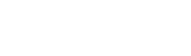 L EVATION