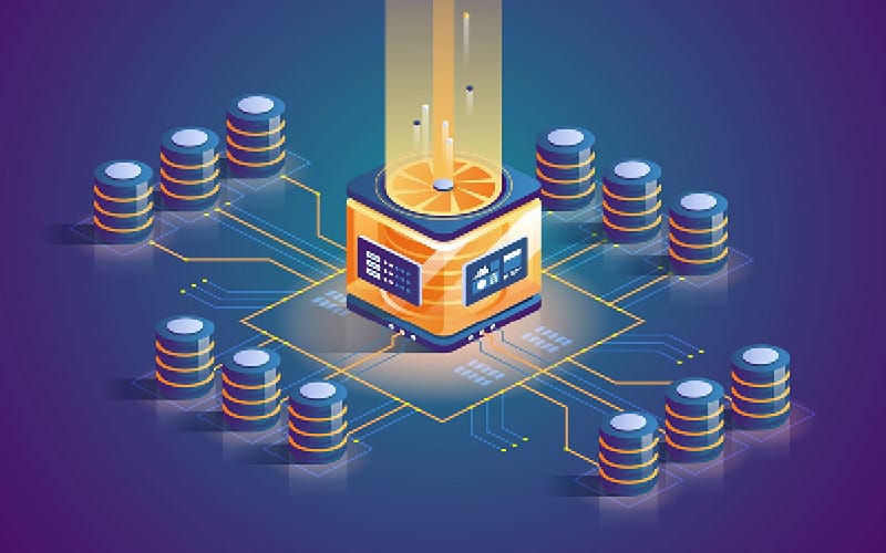 CHOOSING A SOURCE CODE MANAGEMENT TOOL