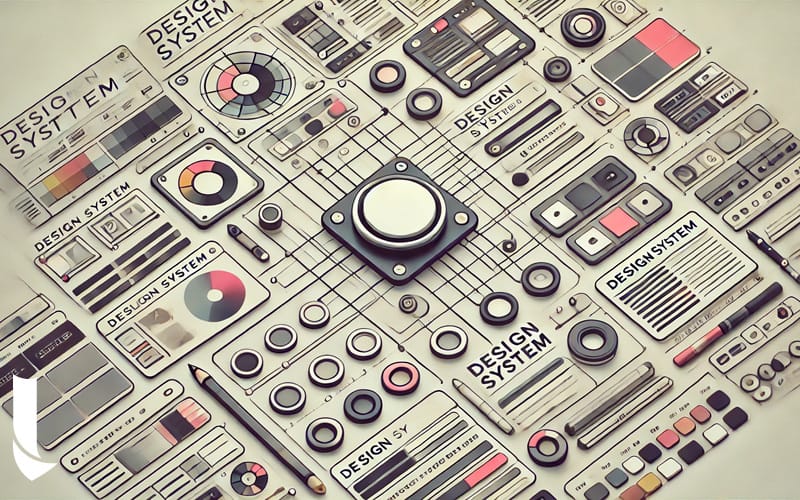 DESIGN SYSTEM: THE KEY TO A COHERENT AND EVOLVING USER EXPERIENCE