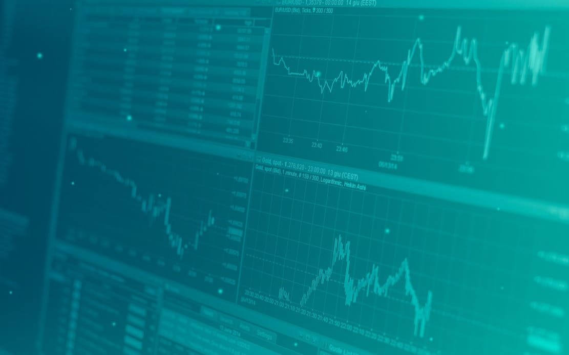 TAKE CARE OF YOUR PIM – IT'S CRUCIAL FOR YOUR BUSINESS