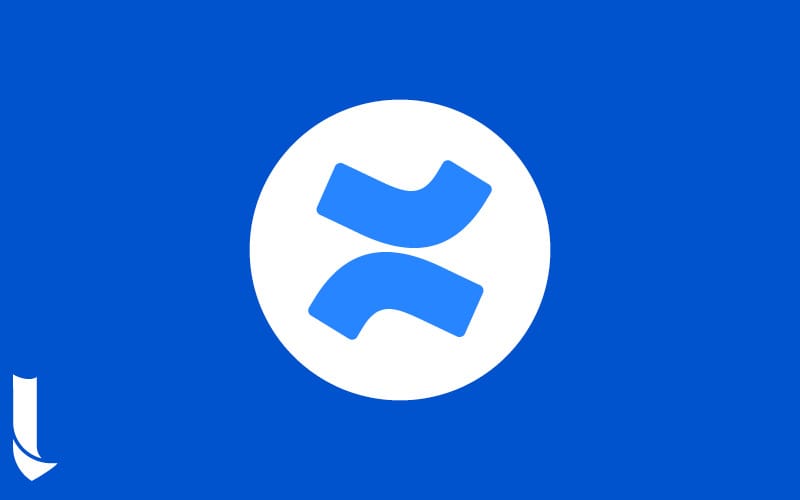 CONFLUENCE: MUCH MORE THAN JUST A DOCUMENTATION TOOL