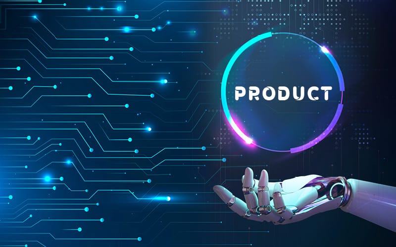 WILL AI REVOLUTIONIZE PRODUCT MANAGEMENT?