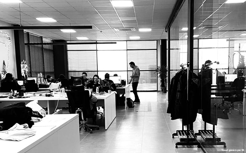 COMMUNICATION: A CRUCIAL LEVERAGE IN THE FACE OF THE REMOTE WORK CHALLENGE
