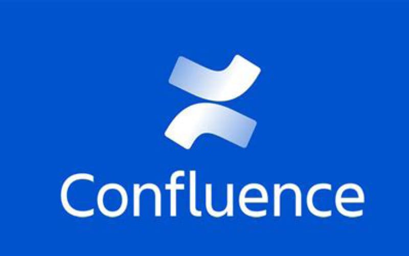 CONFLUENCE: MUCH MORE THAN JUST A DOCUMENTATION TOOL