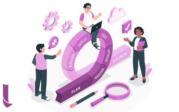 SCRUM: A RIGOROUS FRAMEWORK SERVING GREAT ADAPTABILITY