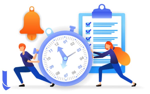 BETTER MANAGE YOUR TIME WITH TIME-BOXING AND TIME-BLOCKING