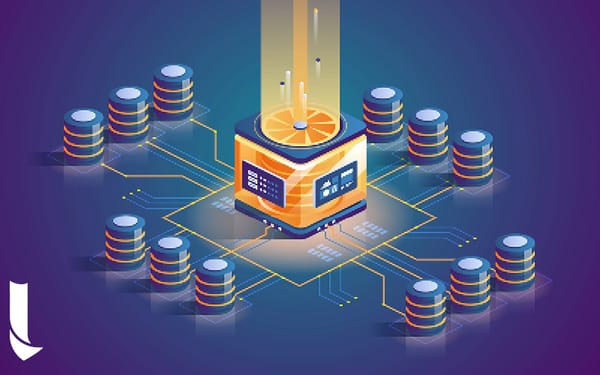 CHOOSING A SOURCE CODE MANAGEMENT TOOL