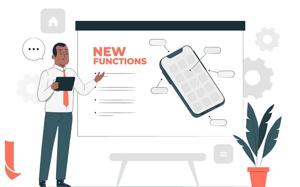 PRODUCT OWNERSHIP: EMBODYING THE PRODUCT VISION