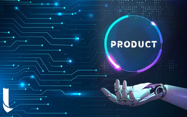 WILL AI REVOLUTIONIZE PRODUCT MANAGEMENT?