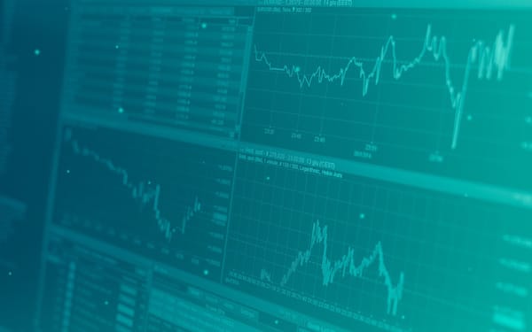 TAKE CARE OF YOUR PIM – IT'S CRUCIAL FOR YOUR BUSINESS