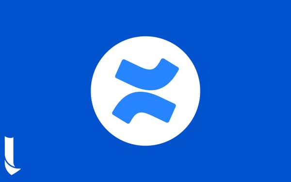 CONFLUENCE: MUCH MORE THAN JUST A DOCUMENTATION TOOL