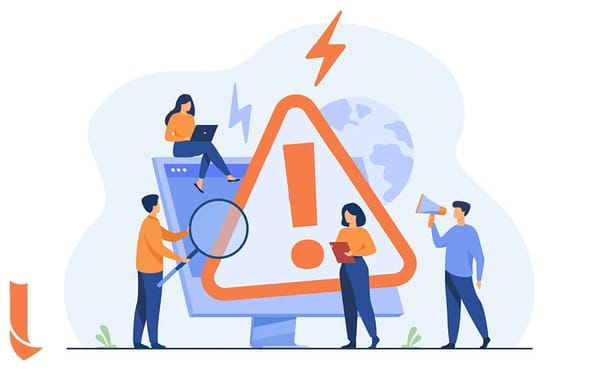 Why Agile projects fail to deliver on time